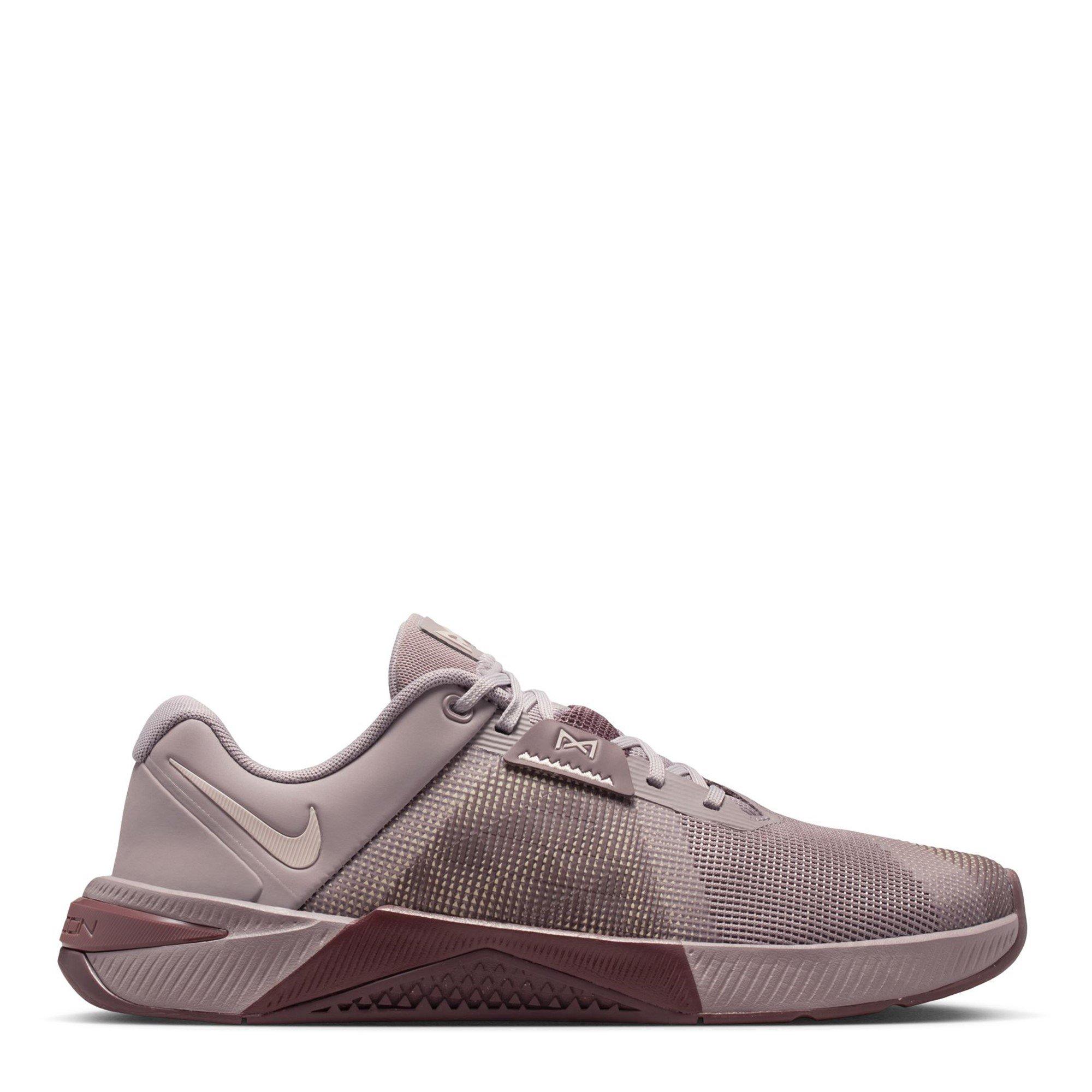 Nike Metcon 10 Training Shoes Womens