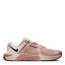 Nike Metcon 10 Training Shoes Womens