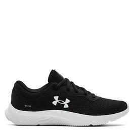 Under Armour Mojo 2 Runners Womens