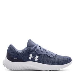 Under Armour Mojo 2 Runners Womens