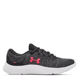 Under Armour Mojo 2 Runners Womens