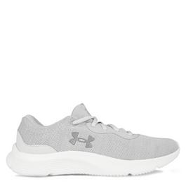 Under Armour Mojo 2 Runners Womens