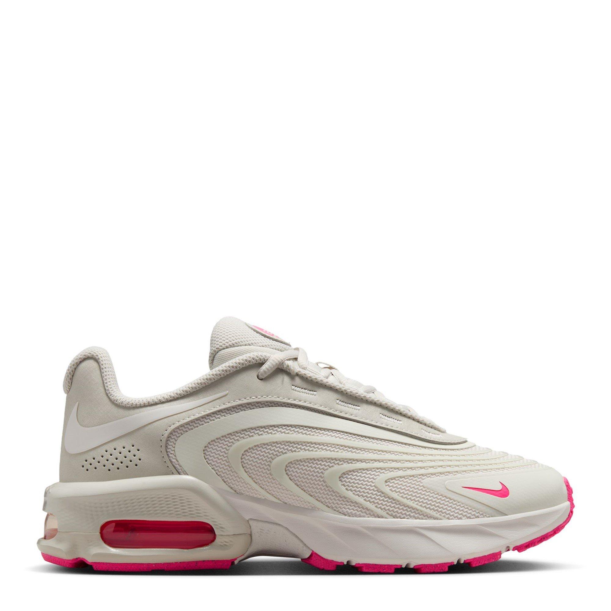 women's sneakers nike air max