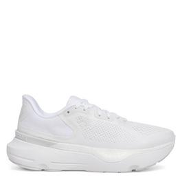 Under Armour Infinite Pro 2 Ld54