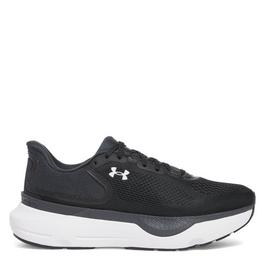 Under Armour Infinite Pro 2 Ld54