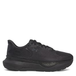 Under Armour Infinite Pro 2 Ld54
