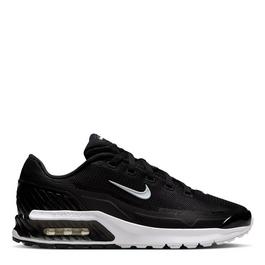 Nike Air Max Bia Trainers Womens