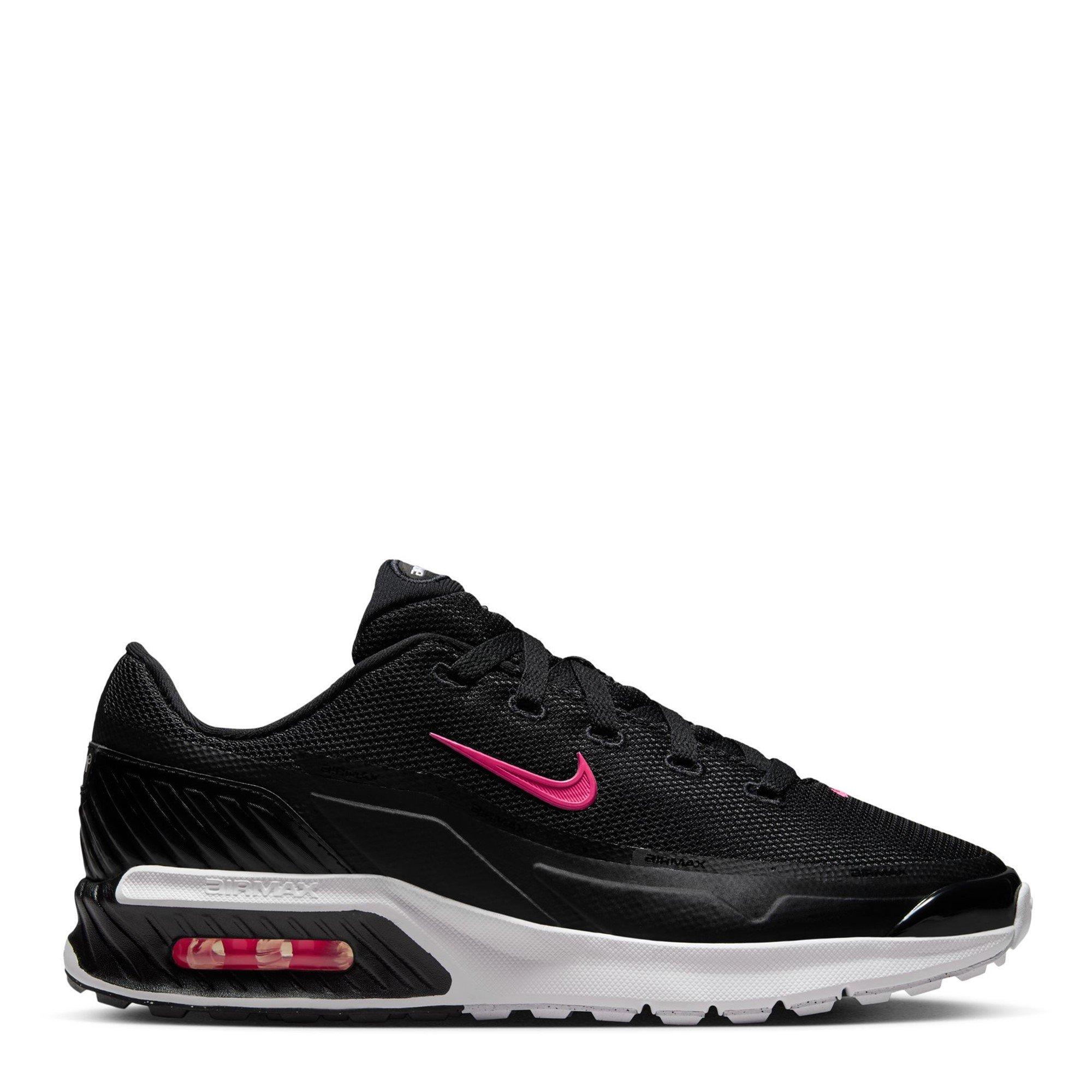 Nike Air Max Bia Trainers Womens