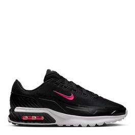 Nike Air Max Bia Trainers Womens