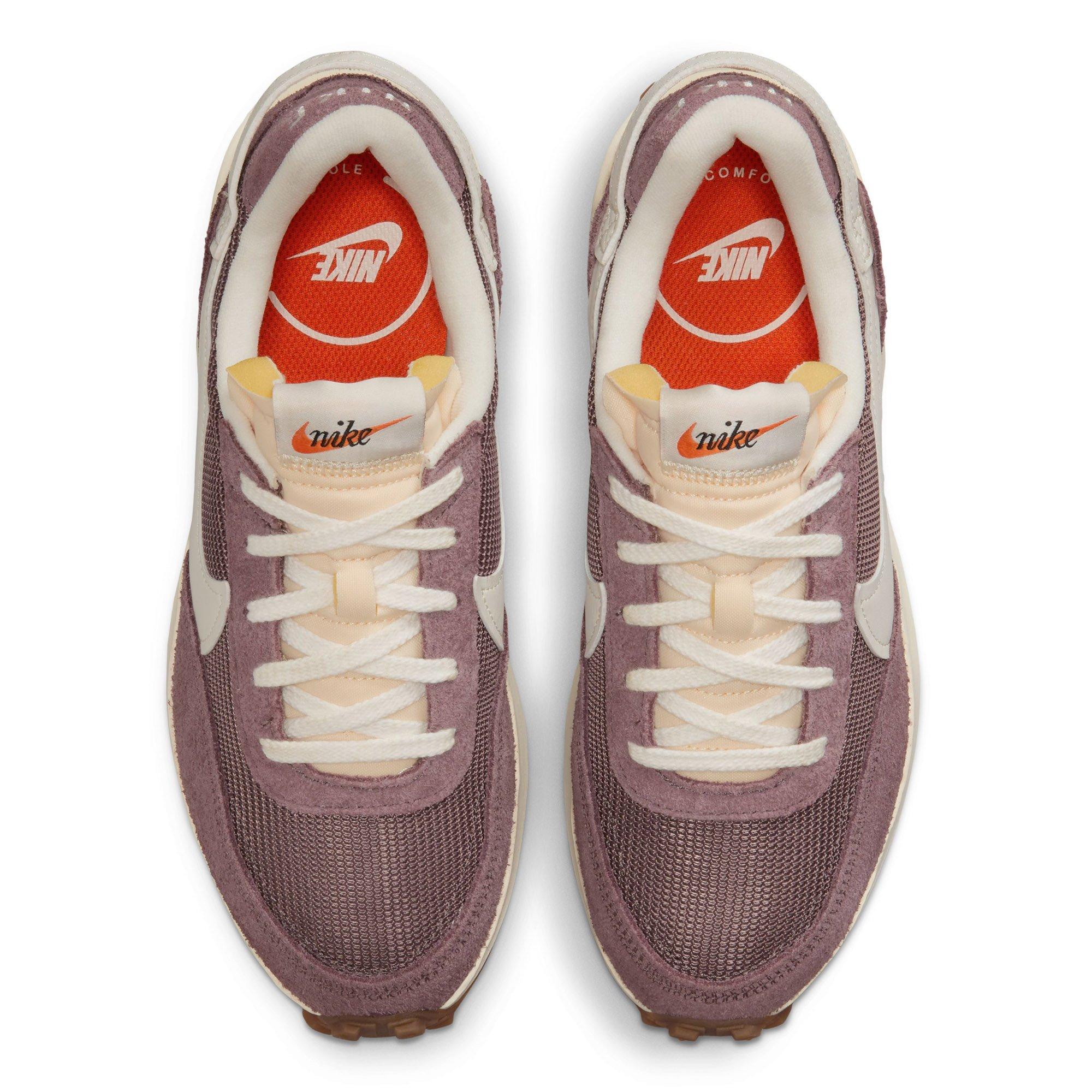 Sports direct nike womens trainers new arrivals