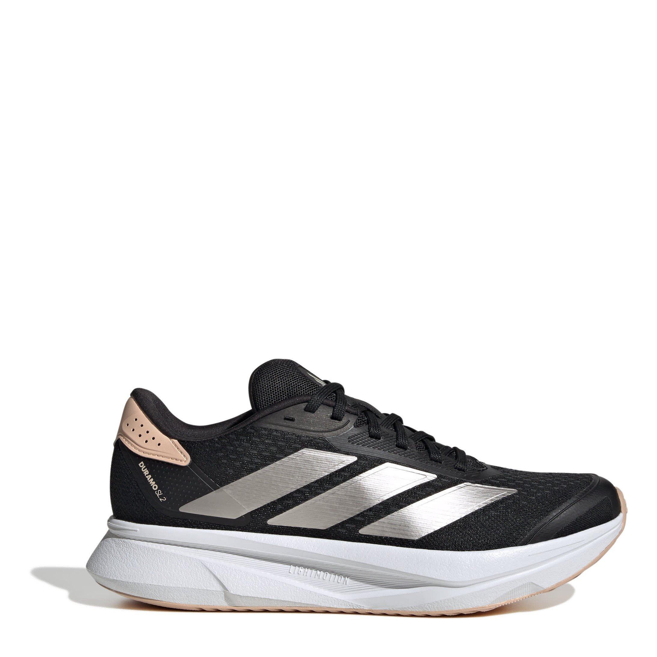 New Balance 327 Womens Shoes Runners Sports Direct MY