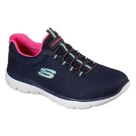 Skechers Summits Runners Womens