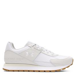 Under Armour W Ess Runner Ld54