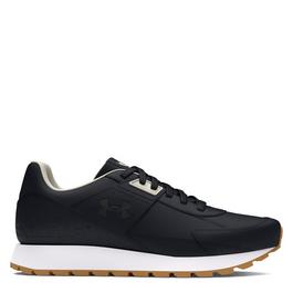 Under Armour W Ess Runner Ld54