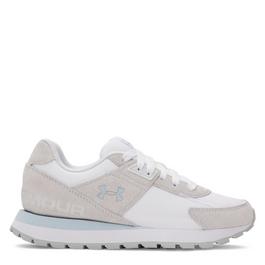 Under Armour W Ess Runner Ld54