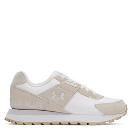 Under Armour W Ess Runner Ld54