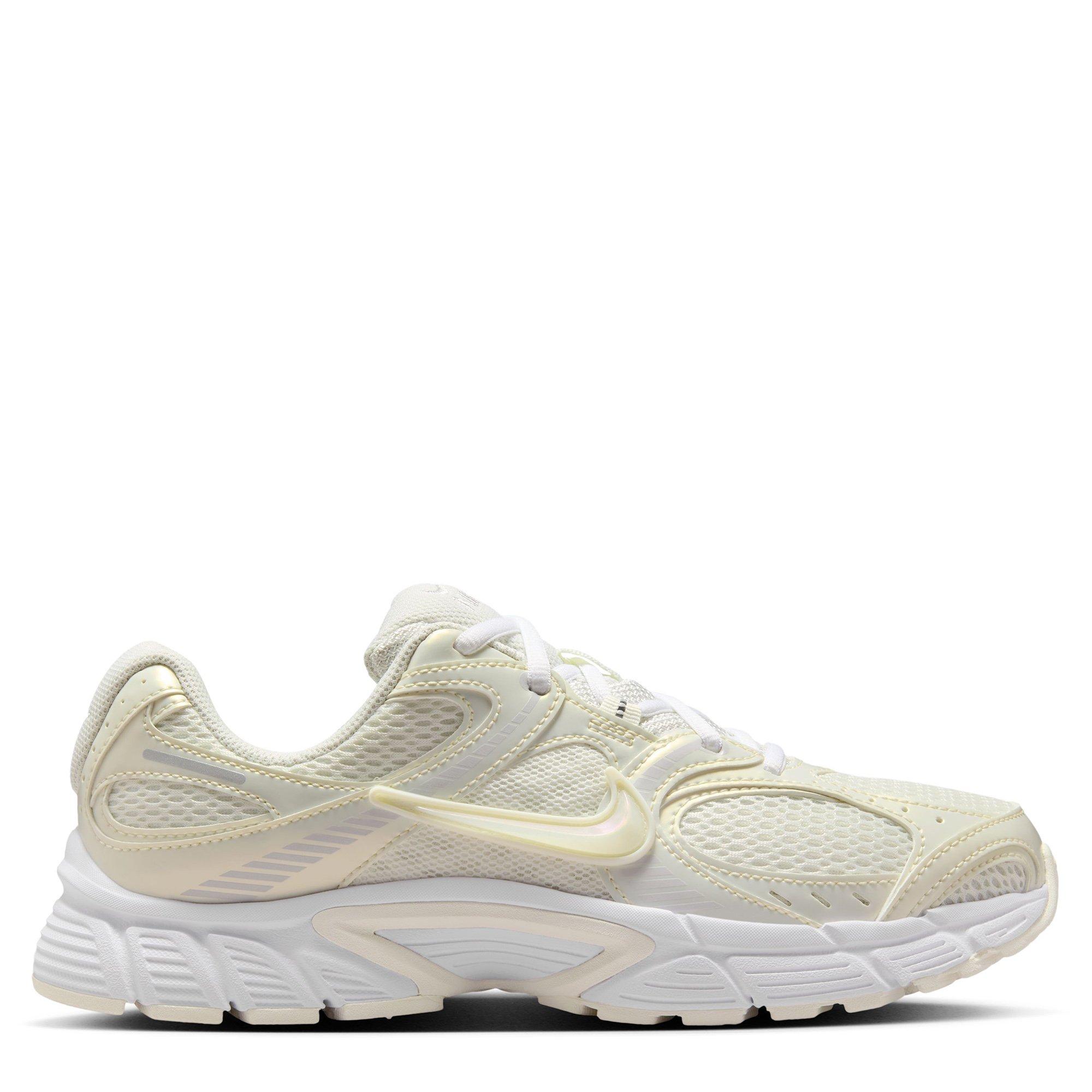 Nike V5 RNR Womens Shoes