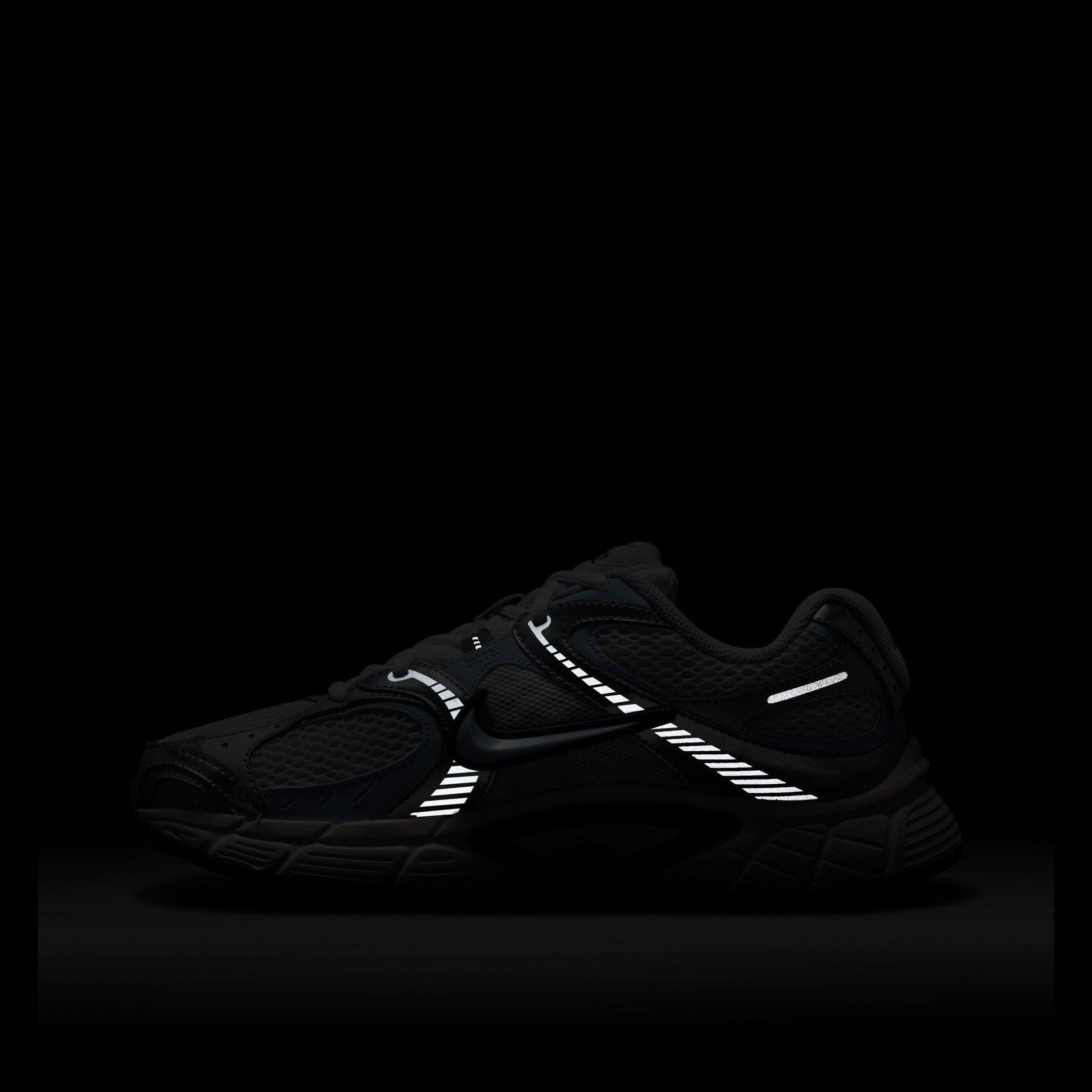 S.Wht/Grey-Tint - Nike - Nike V5 RNR Womens Shoes - 12