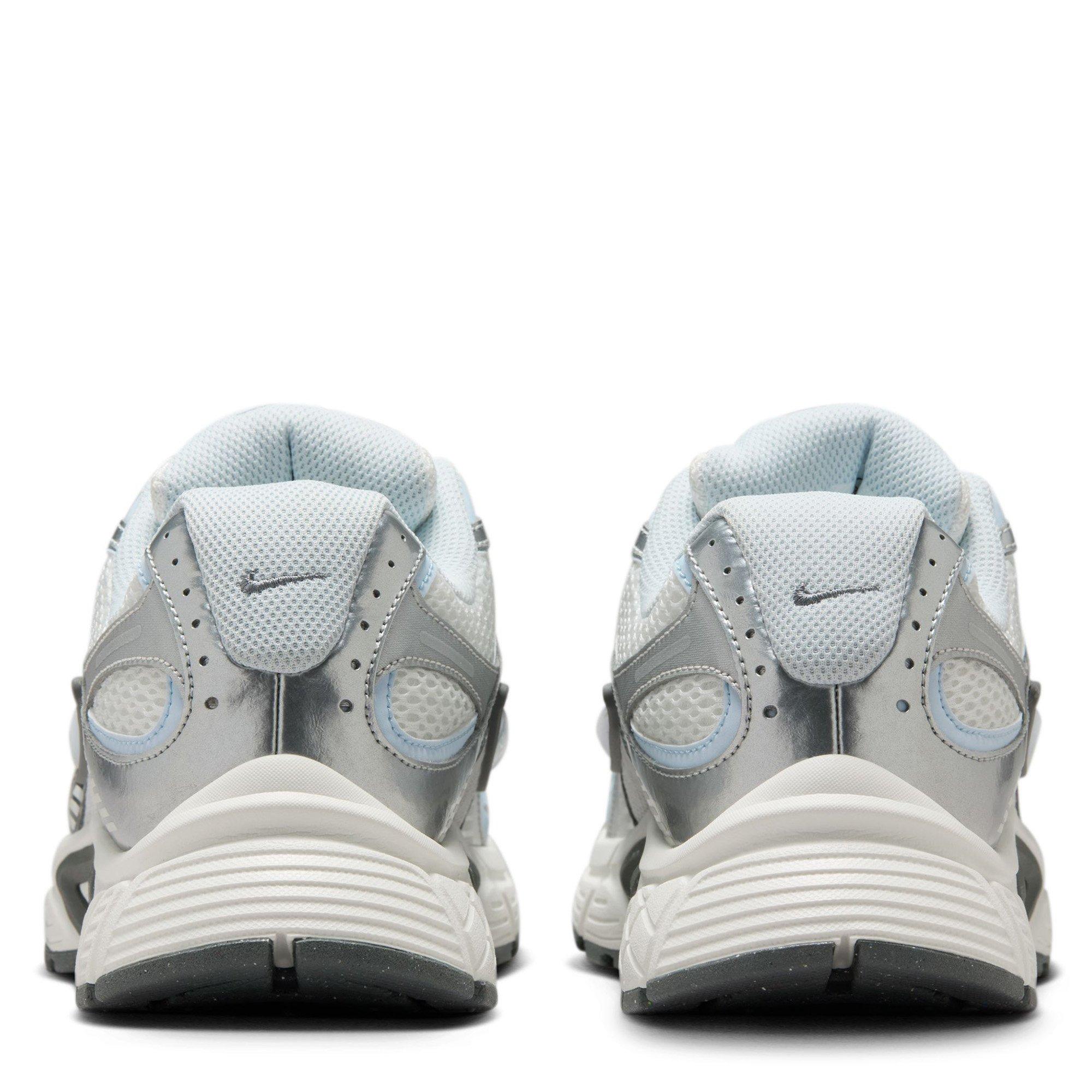 S.Wht/Grey-Tint - Nike - Nike V5 RNR Womens Shoes - 6