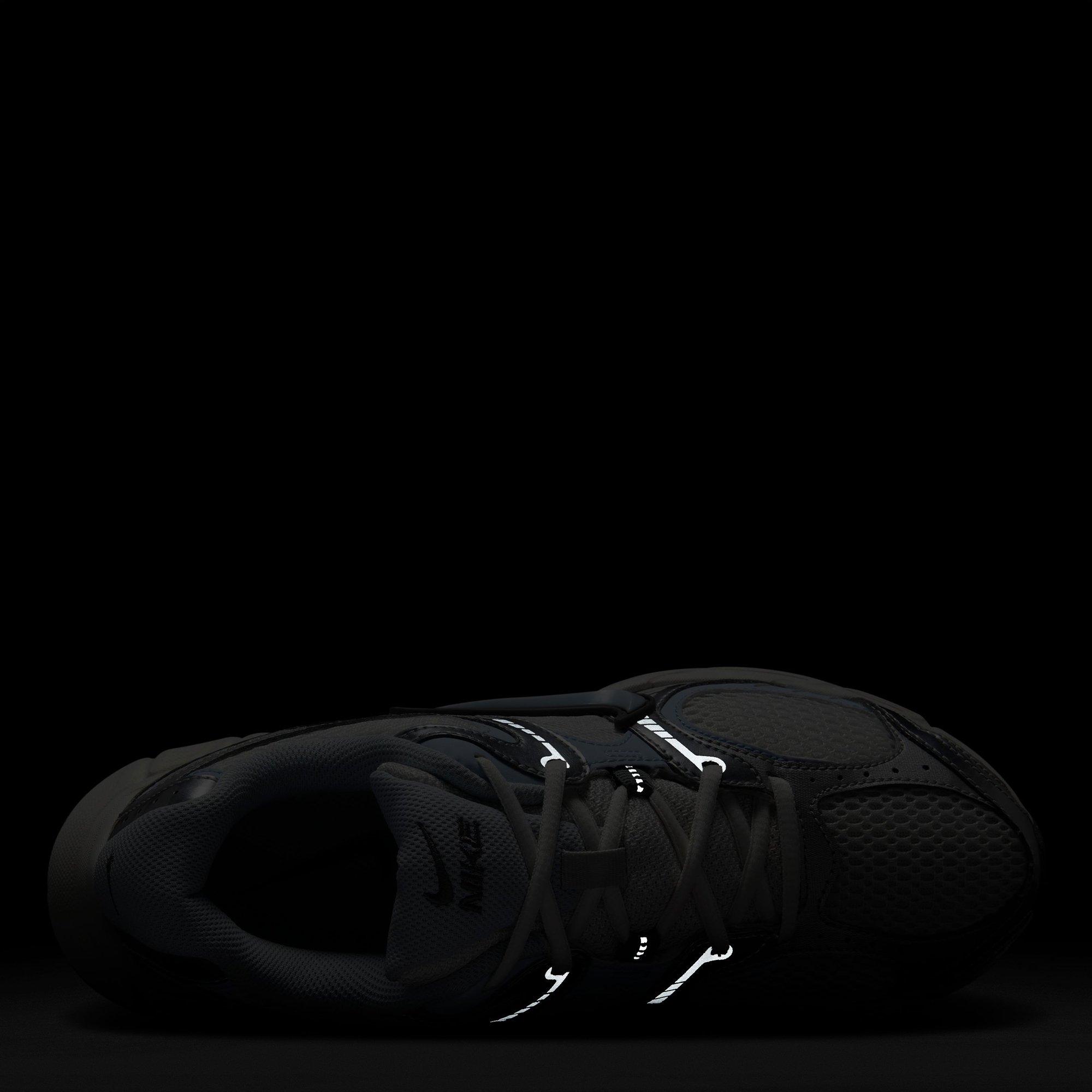 S.Wht/Grey-Tint - Nike - Nike V5 RNR Womens Shoes - 9