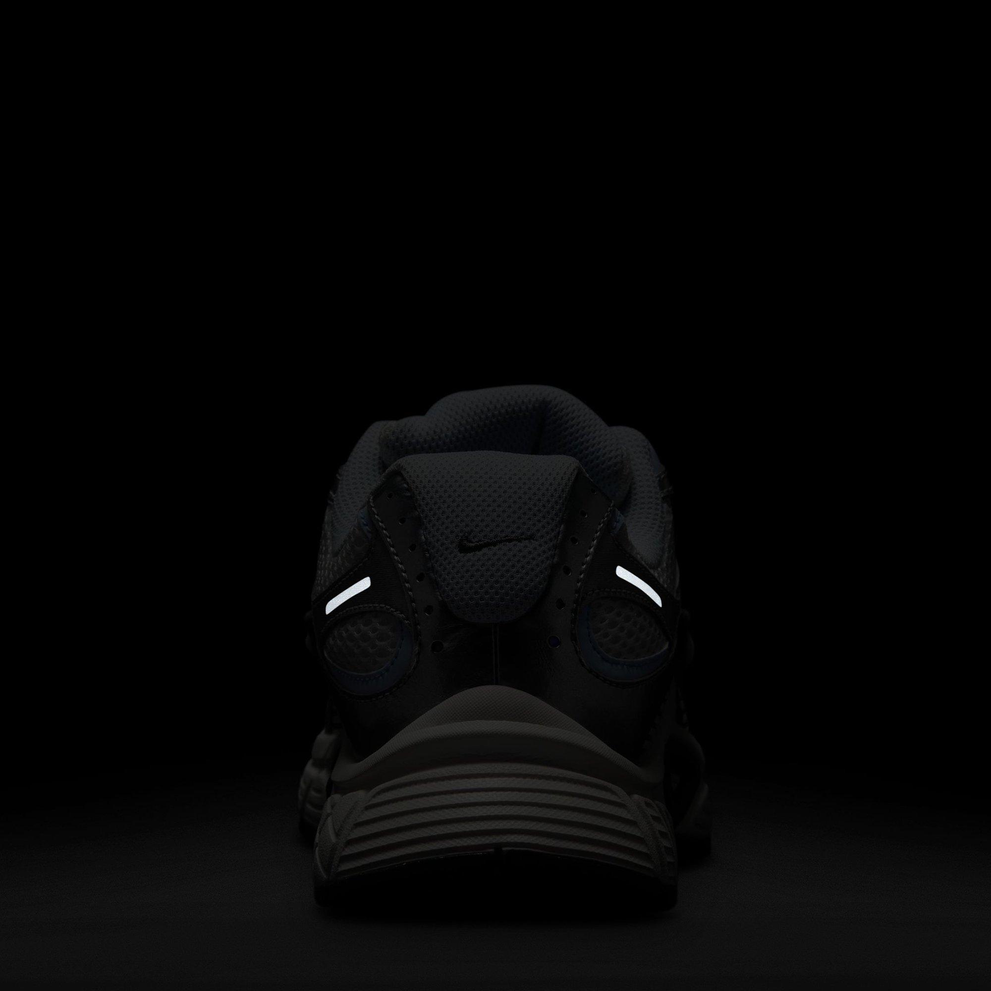 S.Wht/Grey-Tint - Nike - Nike V5 RNR Womens Shoes - 10