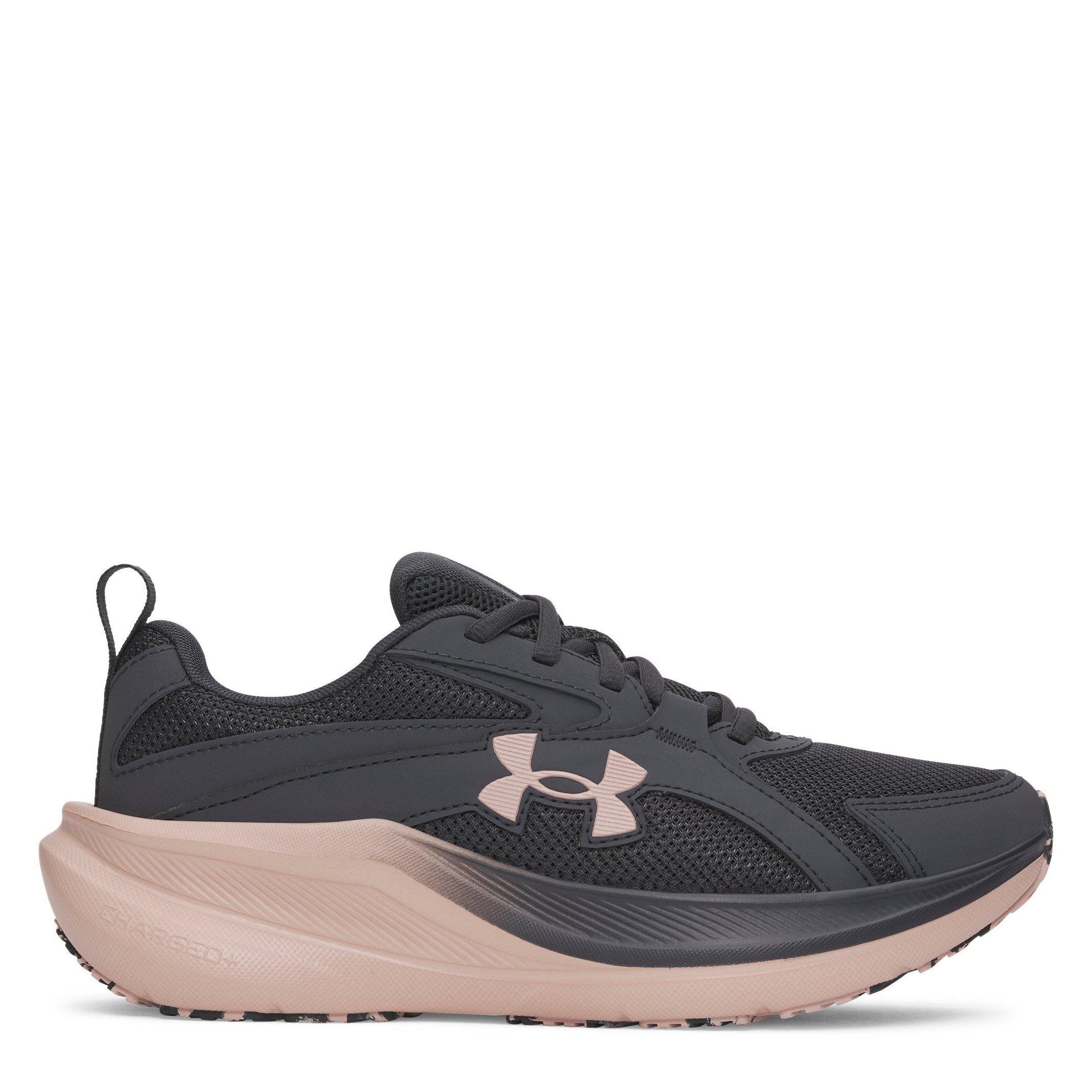 Charged+ Assert 11 Womens Running Shoe
