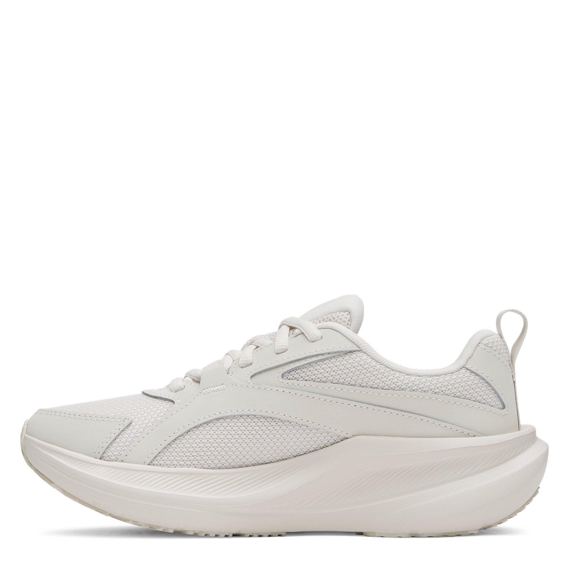 S.White/Khaki - Under Armour - Assert 11 Ld62 - 2