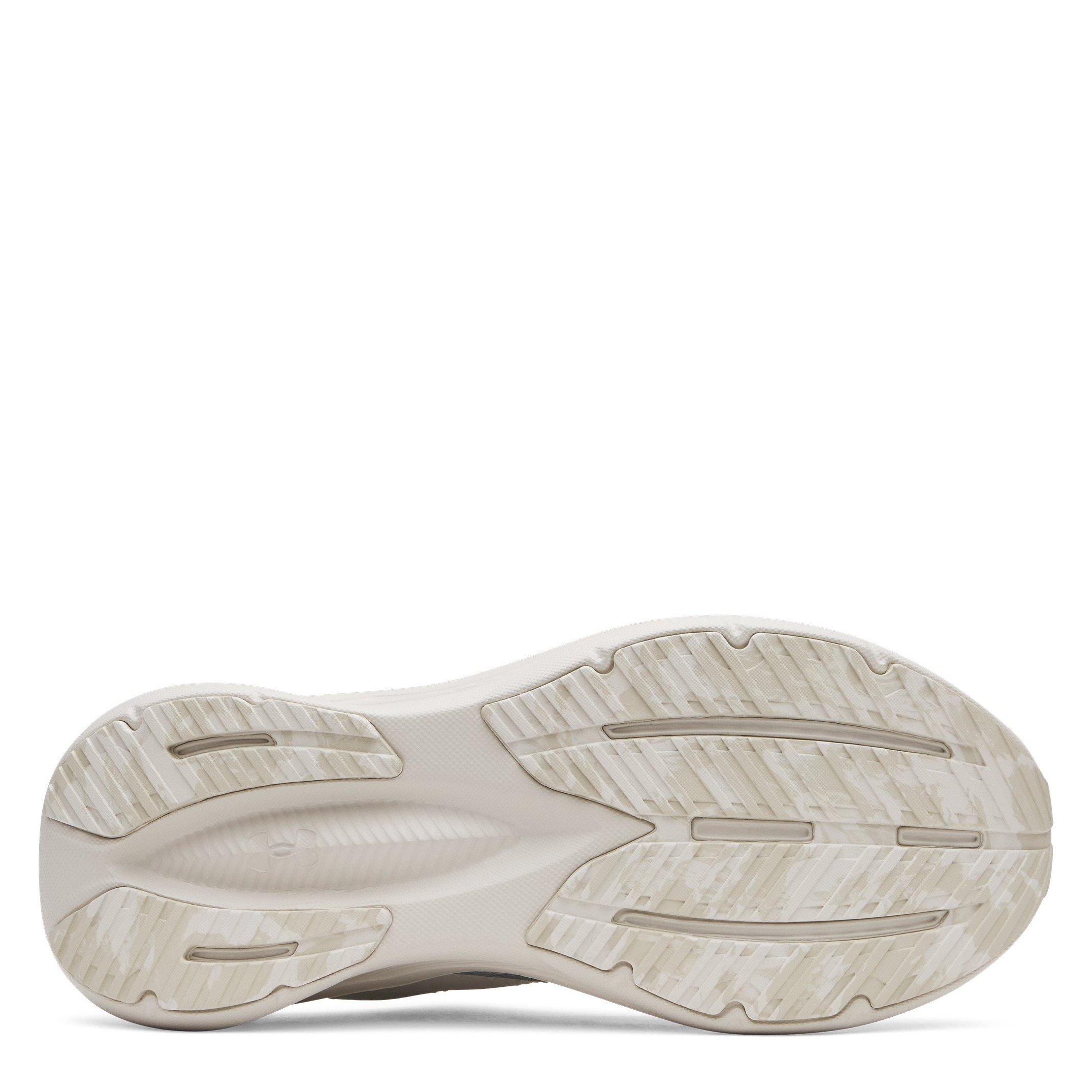 S.White/Khaki - Under Armour - Assert 11 Ld62 - 3