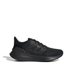 Triple Noir - adidas - NikeCourt Royale AC Mens Shoe Black Clearance Sale - 1