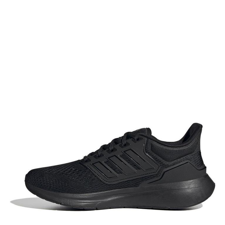 Triple Noir - adidas - NikeCourt Royale AC Mens Shoe Black Clearance Sale - 2