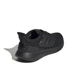 Triple Noir - adidas - NikeCourt Royale AC Mens Shoe Black Clearance Sale - 4