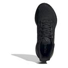 Triple Noir - adidas - NikeCourt Royale AC Mens Shoe Black Clearance Sale - 5
