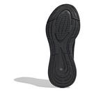 Triple Noir - adidas - NikeCourt Royale AC Mens Shoe Black Clearance Sale - 6