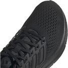 Triple Noir - adidas - NikeCourt Royale AC Mens Shoe Black Clearance Sale - 7