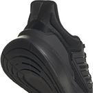 Triple Noir - adidas - NikeCourt Royale AC Mens Shoe Black Clearance Sale - 8
