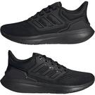 Triple Noir - adidas - NikeCourt Royale AC Mens Shoe Black Clearance Sale - 9