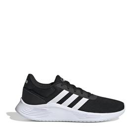 adidas Lite Racer 2.0 Womens Trainers