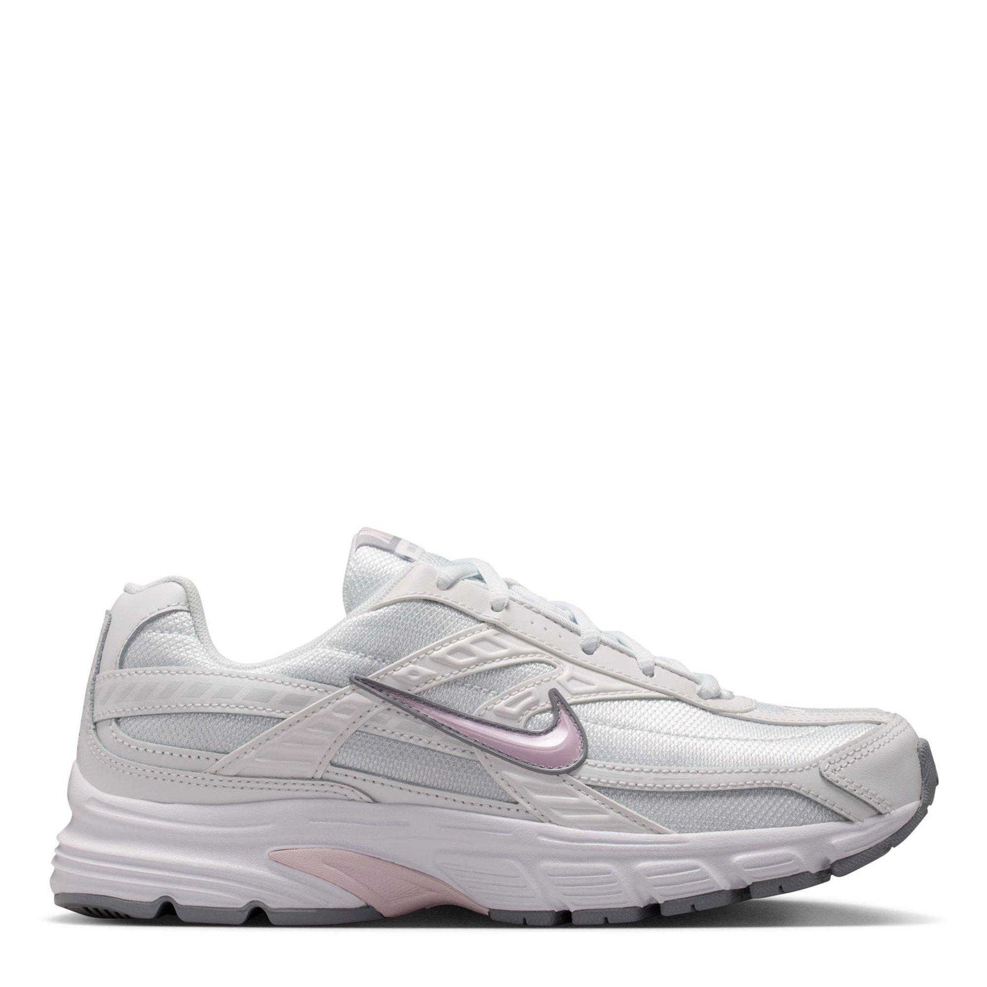 Initiator Womens Shoes