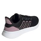 Noyau Noir/Carb - adidas polo - Puremotion SE Womens Running Shoes - 4
