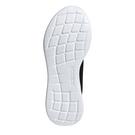 Noyau Noir/Carb - adidas polo - Puremotion SE Womens Running Shoes - 6
