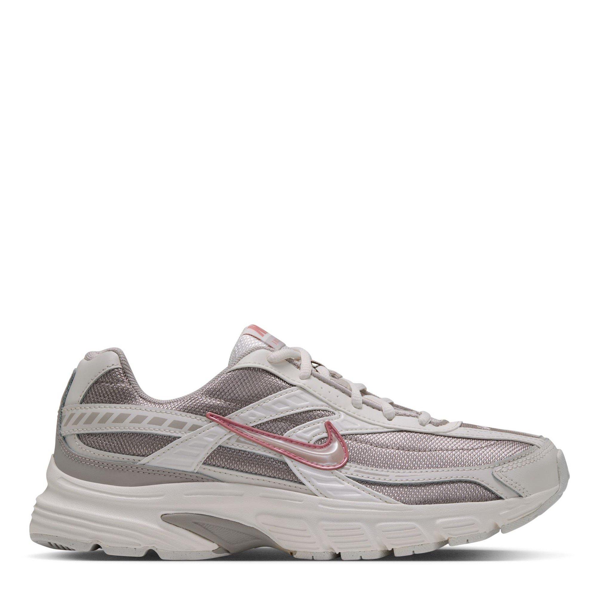 Initiator Womens Shoes