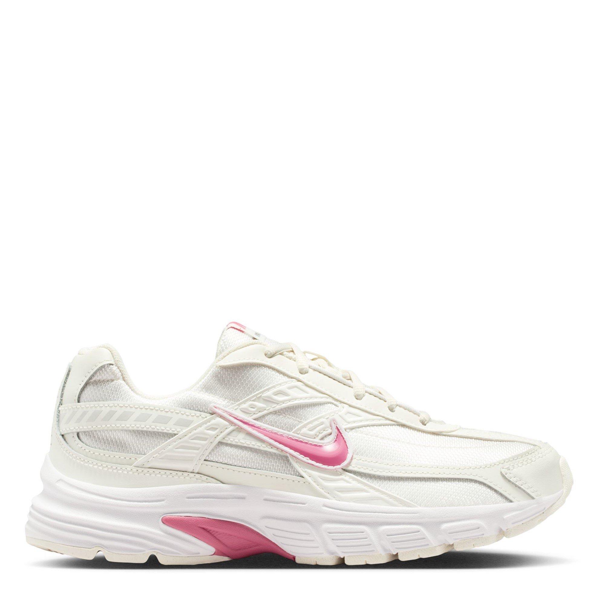 Nike Nike Initiator Ld64