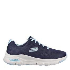 Skechers Tempo Ladies Running Shoes
