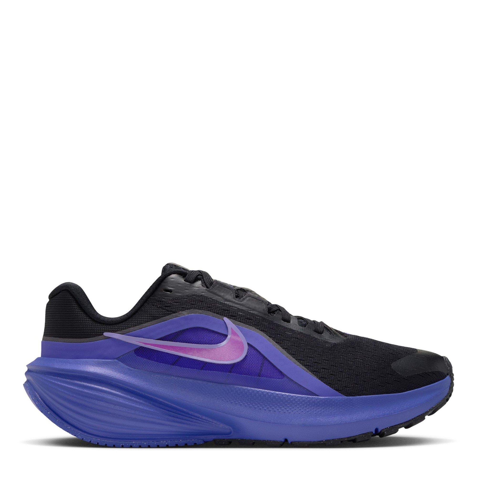 Women's Downshifter 14 Trainers