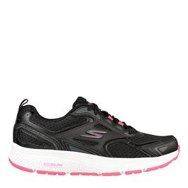 Skechers Consistent Runners Ladies