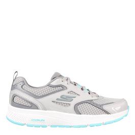 Skechers Consistent Runners Ladies