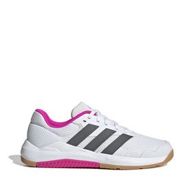 adidas Dropset Base Ld61