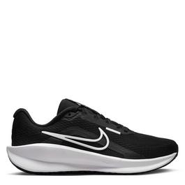 Nike Downshifter 13 Womens Running Shoes