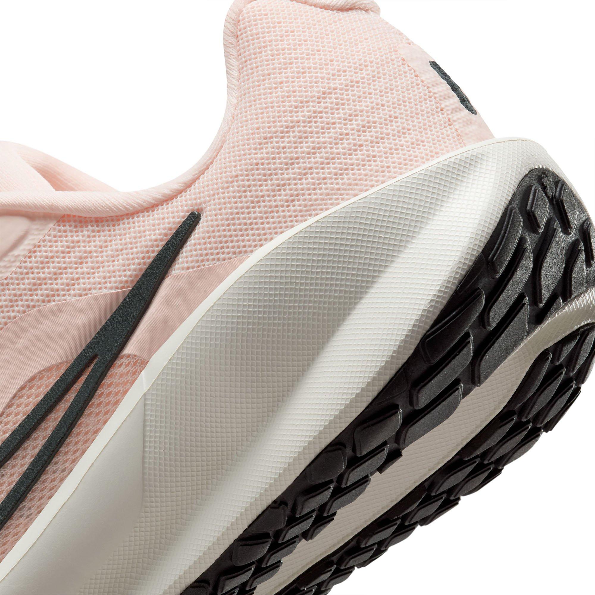 Guava Ice/Black - Nike - Downshifter 13 Womens Running Shoes - 8