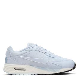 Nike Air Max Solo Womens Shoes